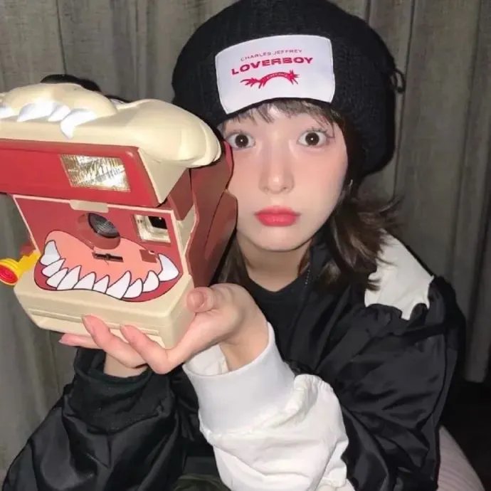 为了这条街的生命