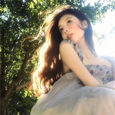 范·德·沃克第三季