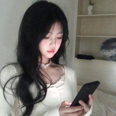曾几何时天魔的黑兔