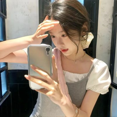 寂寞裁缝师