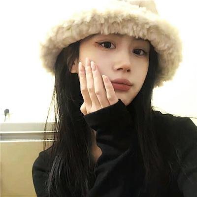 见卿卿