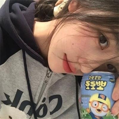 斯莱思狩猎传奇