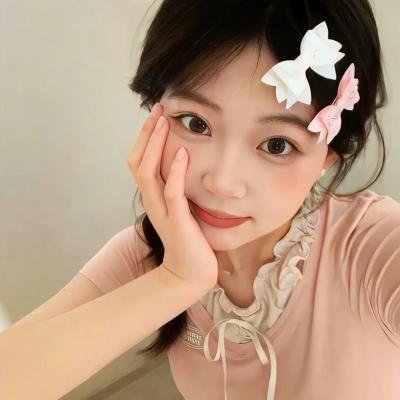 田园乐韵