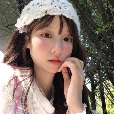 无所畏惧