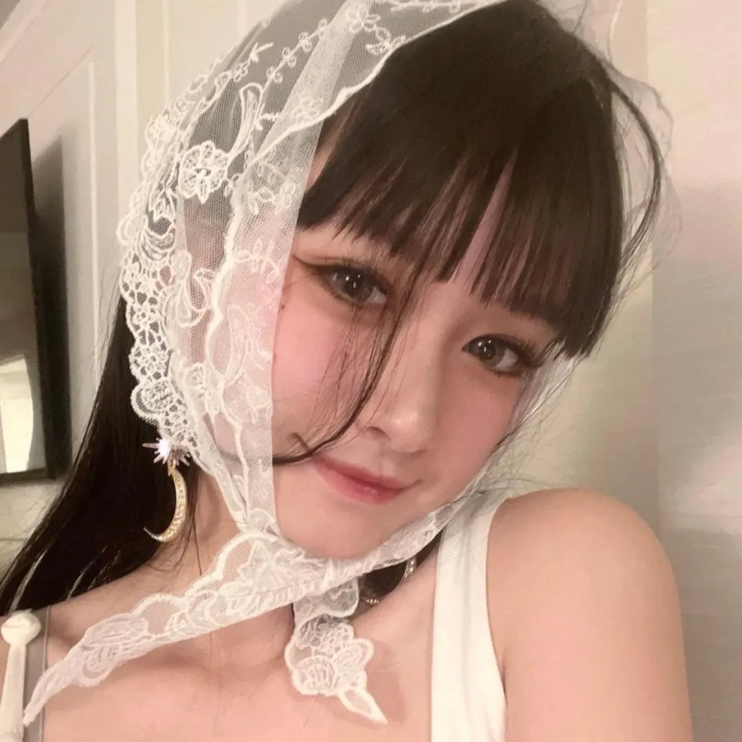 选个家来爱