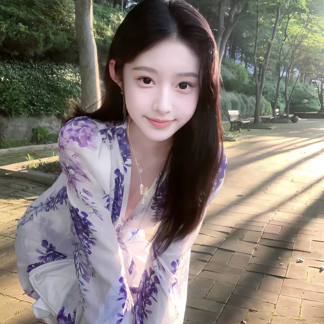 中国推销员