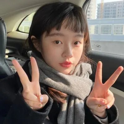 兵团岁月
