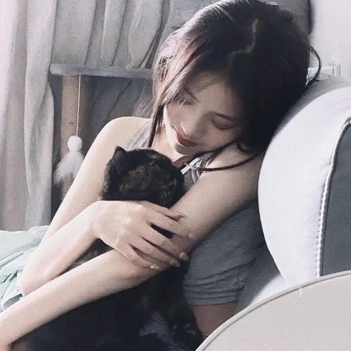 爱的锦囊妙计2