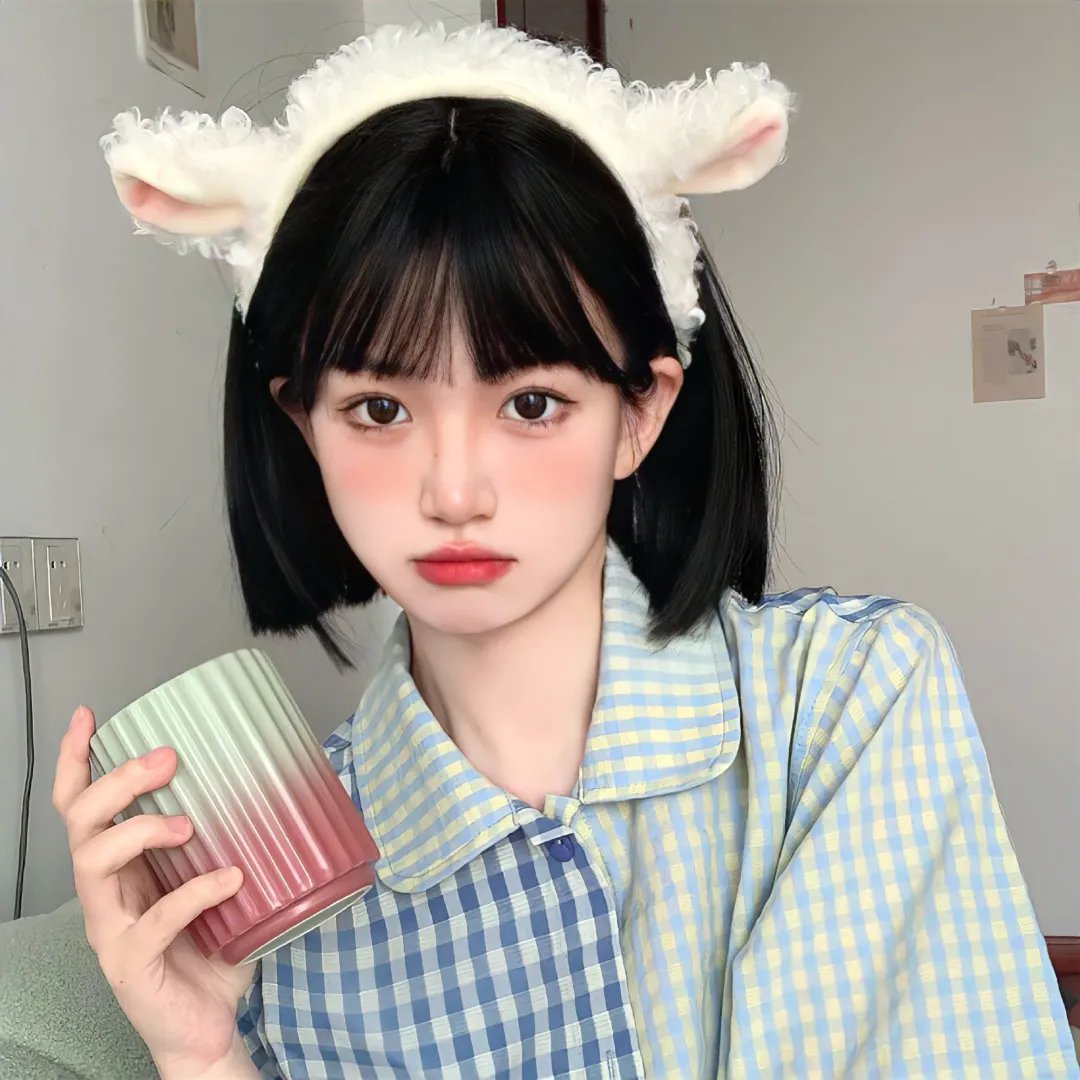 固执的爱