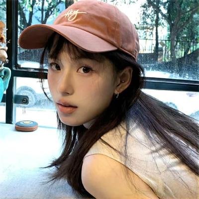 咱们裸熊第四季