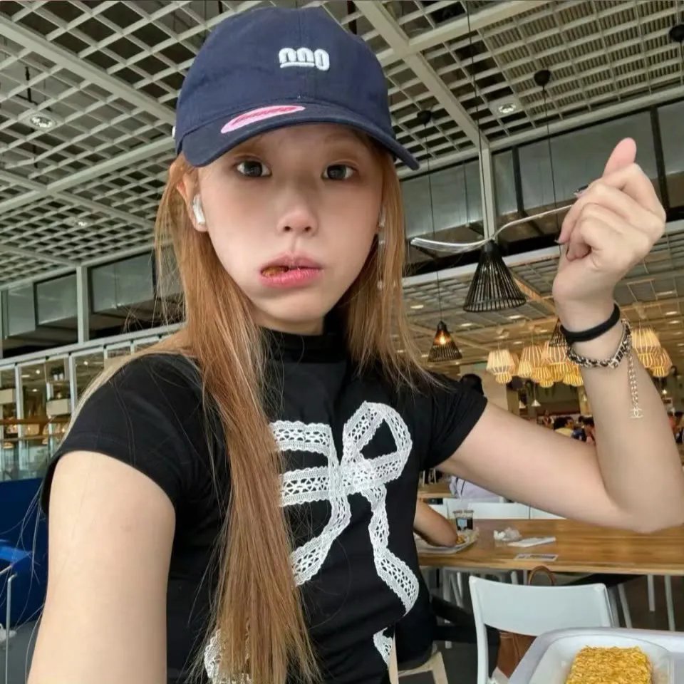 瞄准你的未来