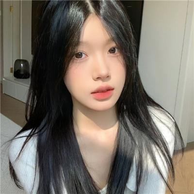 错体姻缘粤语