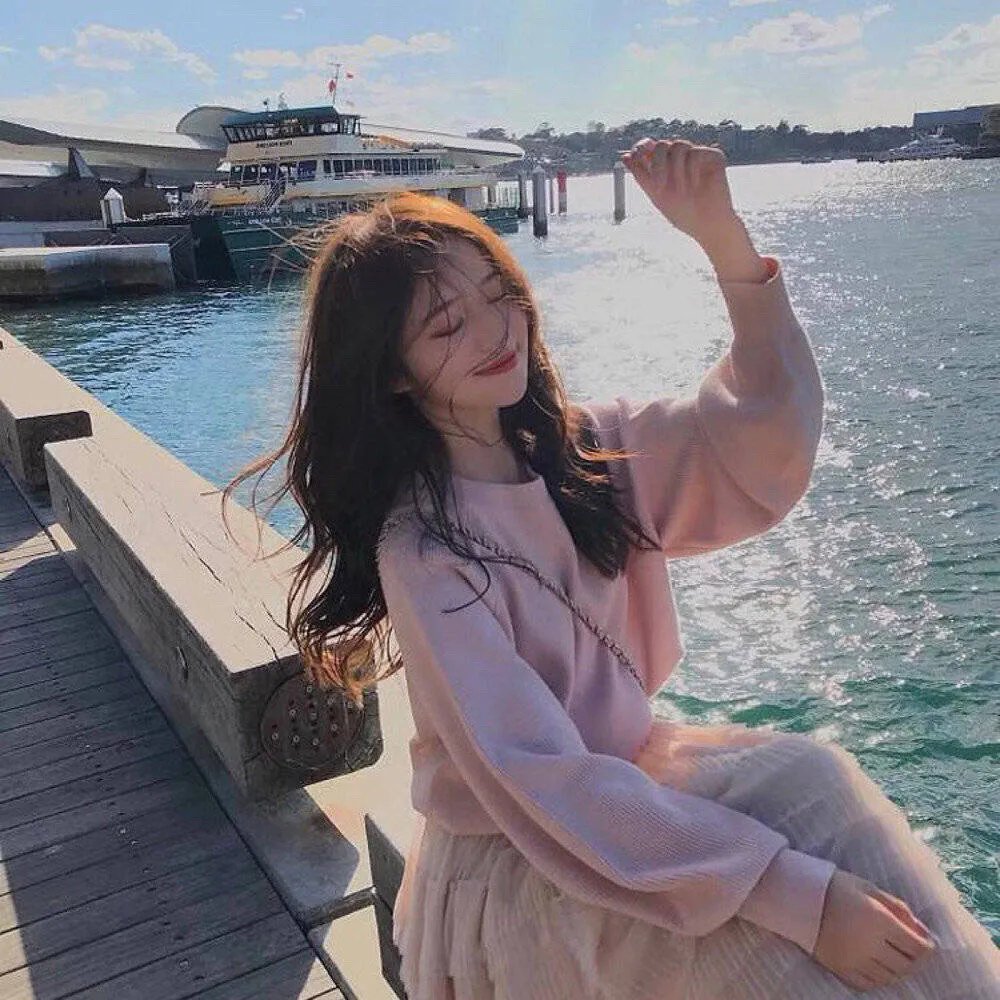 架步搜秘
