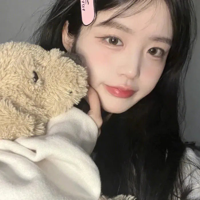 鬼眼开 2