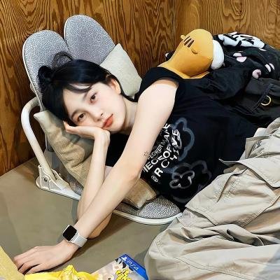 黑暗之后