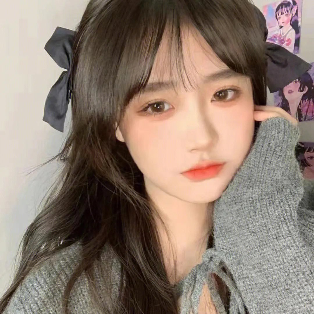我的天才女友第一季