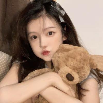 东北往事之我叫赵红兵