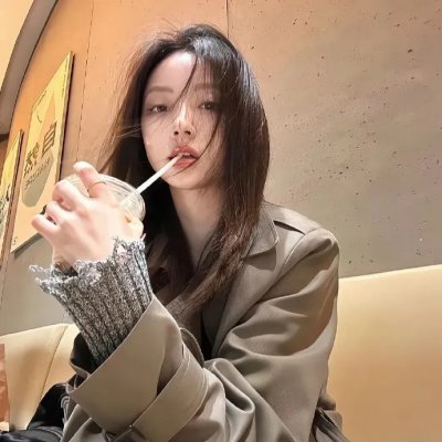 红色天网