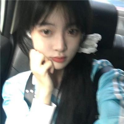 田中君总是如此慵懒