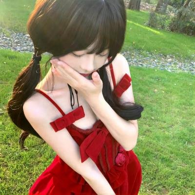小满生活