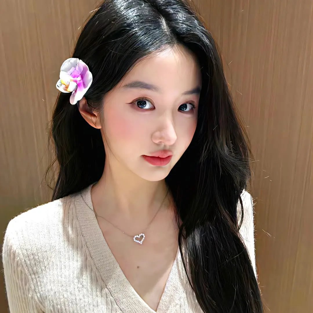 亲爱的药王大人第二季