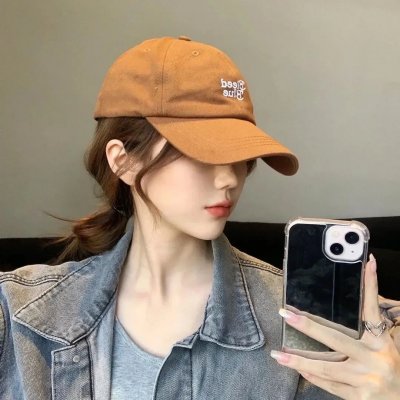 隔壁夫妇第二季